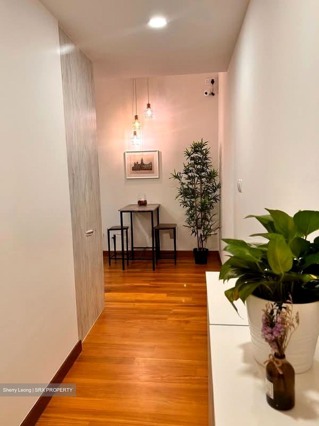 The Sail @ Marina Bay (D1), Apartment #530476191